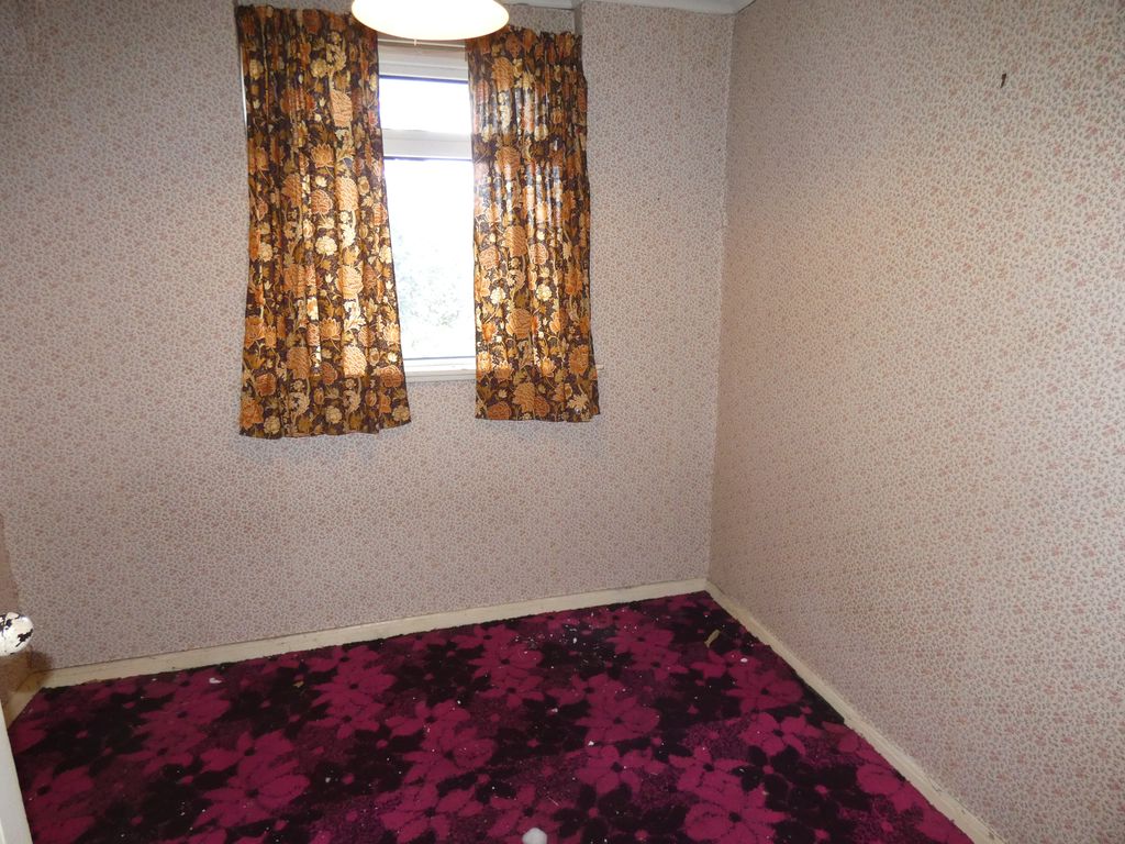 Bedroom Four- click for photo gallery